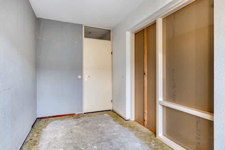 Foto 15 van Walstraat 186