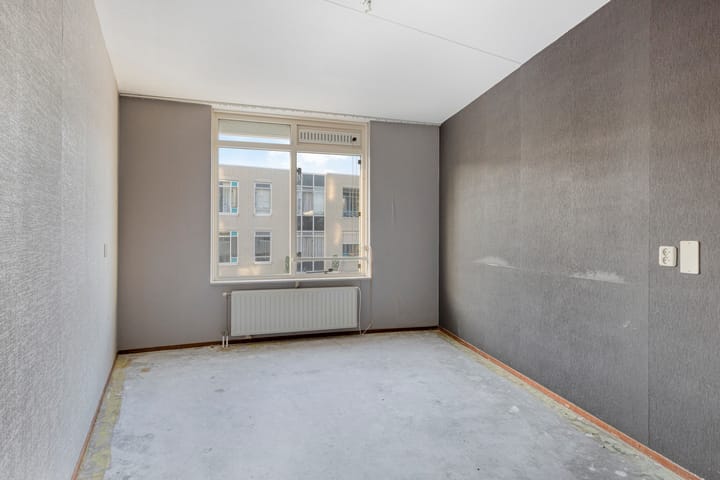 Foto 16 van Walstraat 186