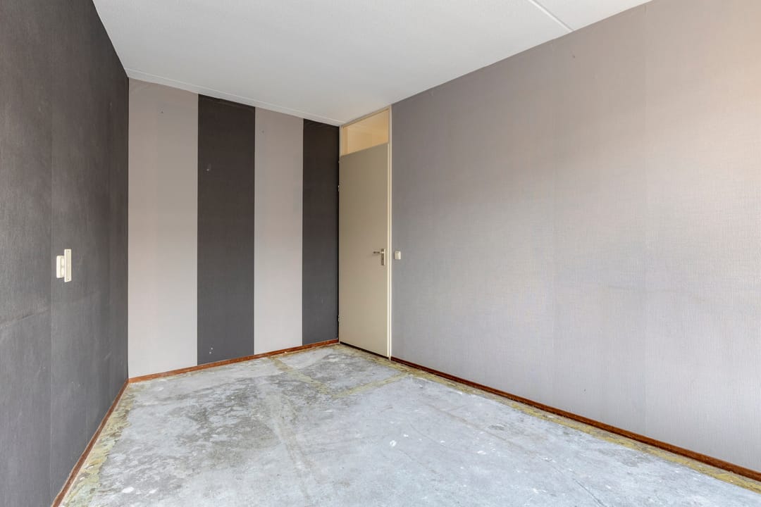 Foto 17 van Walstraat 186