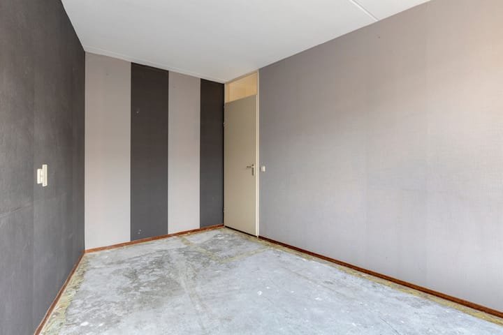 Foto 17 van Walstraat 186