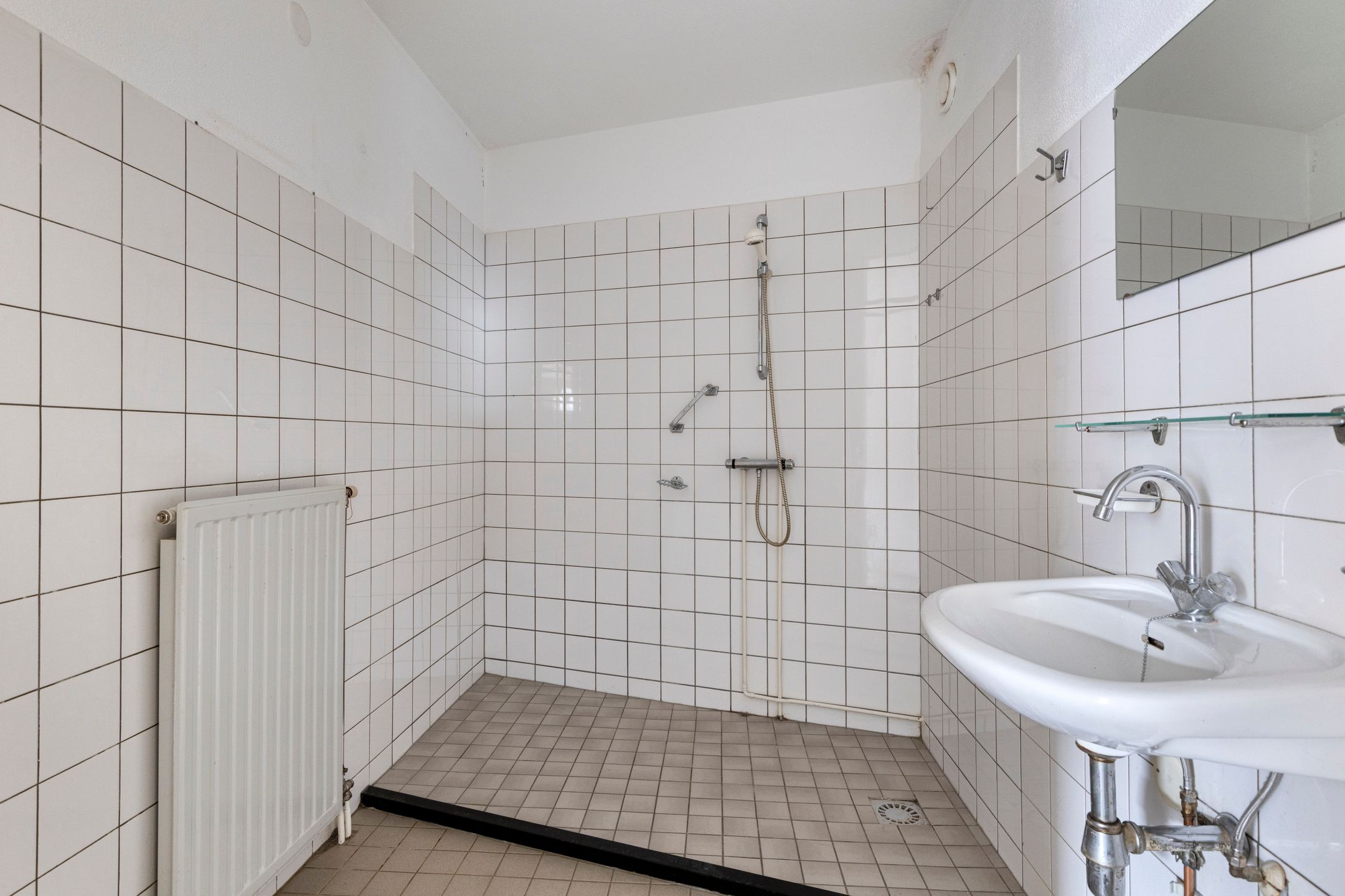 Foto 18 van Walstraat 186