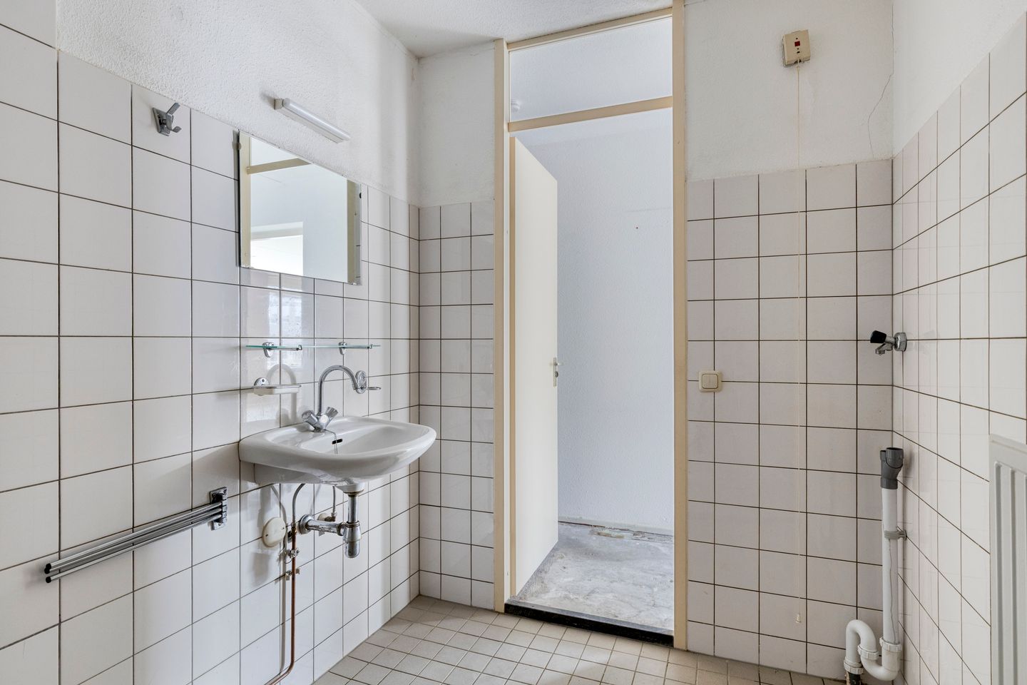 Foto 19 van Walstraat 186