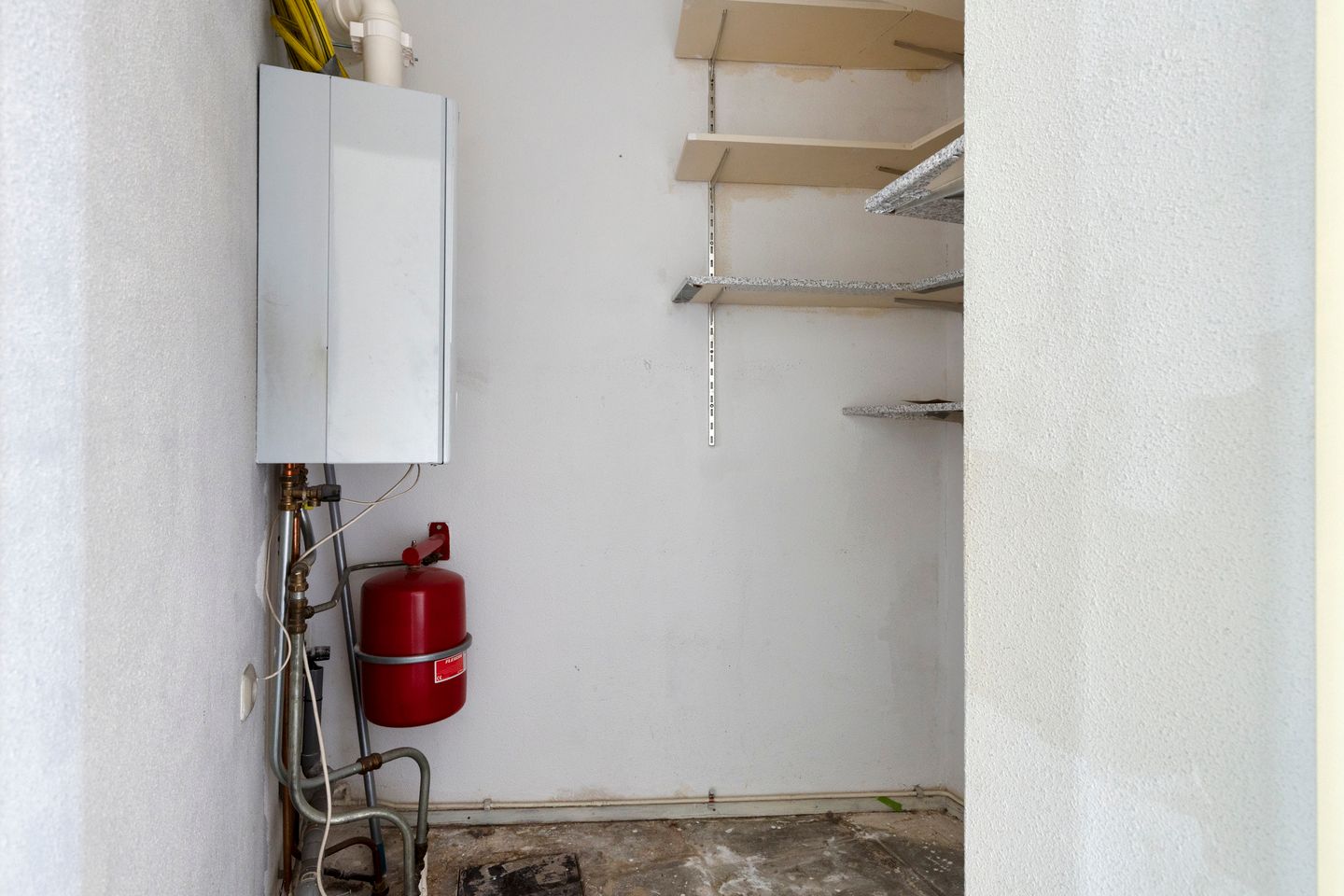 Foto 20 van Walstraat 186