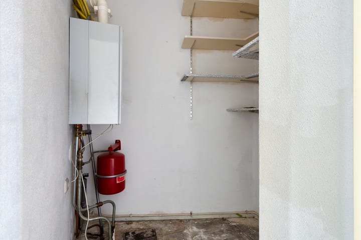 Foto 20 van Walstraat 186