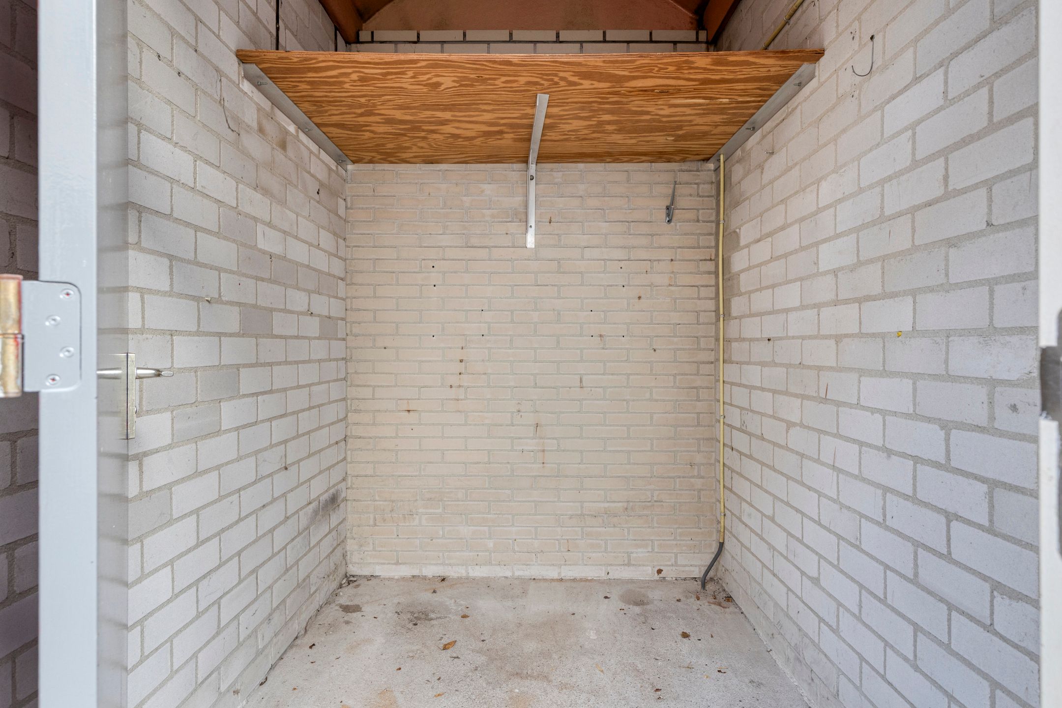 Foto 21 van Walstraat 186