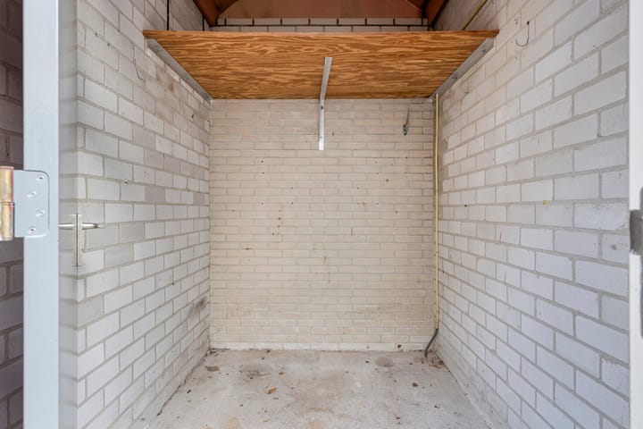 Foto 21 van Walstraat 186