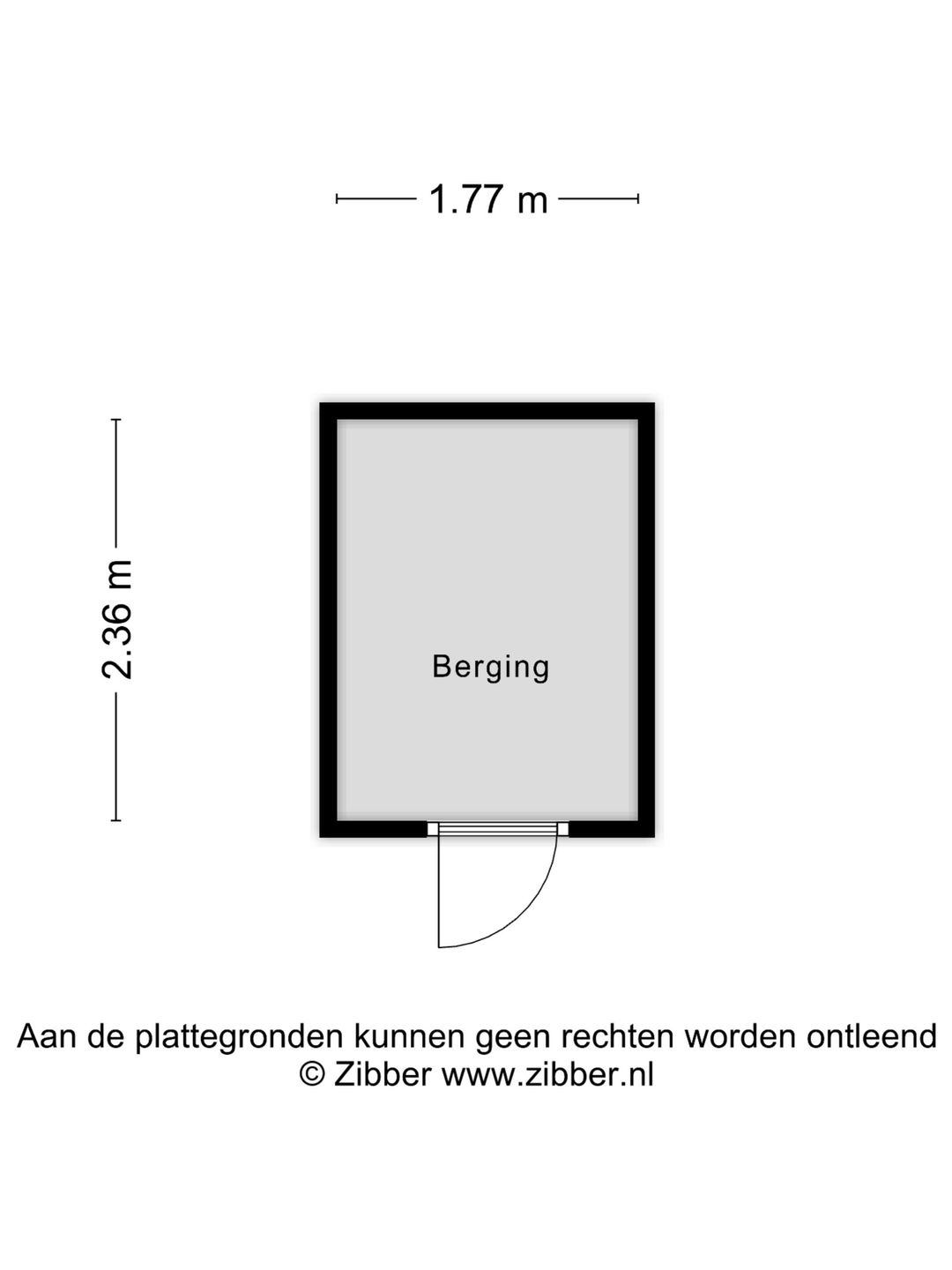 Foto 23 van Walstraat 186