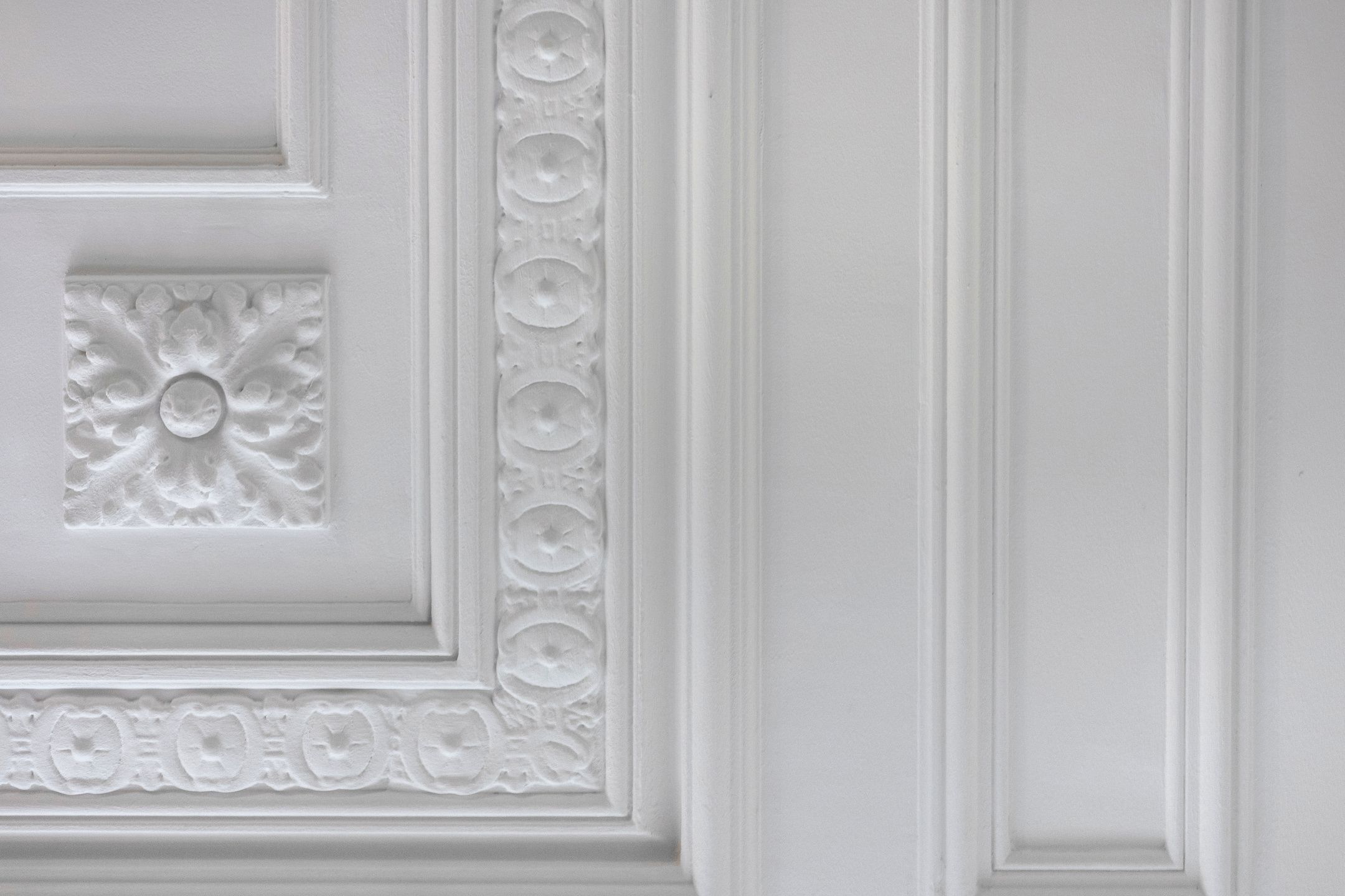 Foto 9 van Laan van Meerdervoort 304