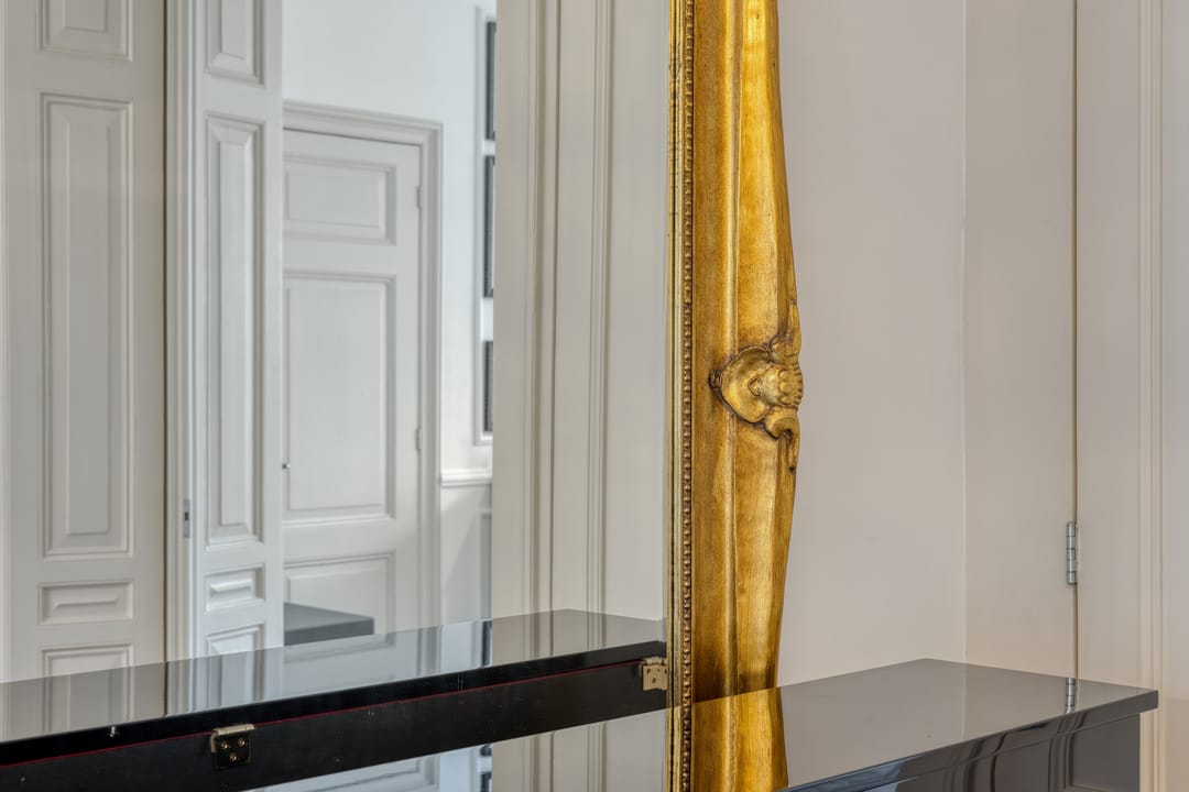 Foto 11 van Laan van Meerdervoort 304