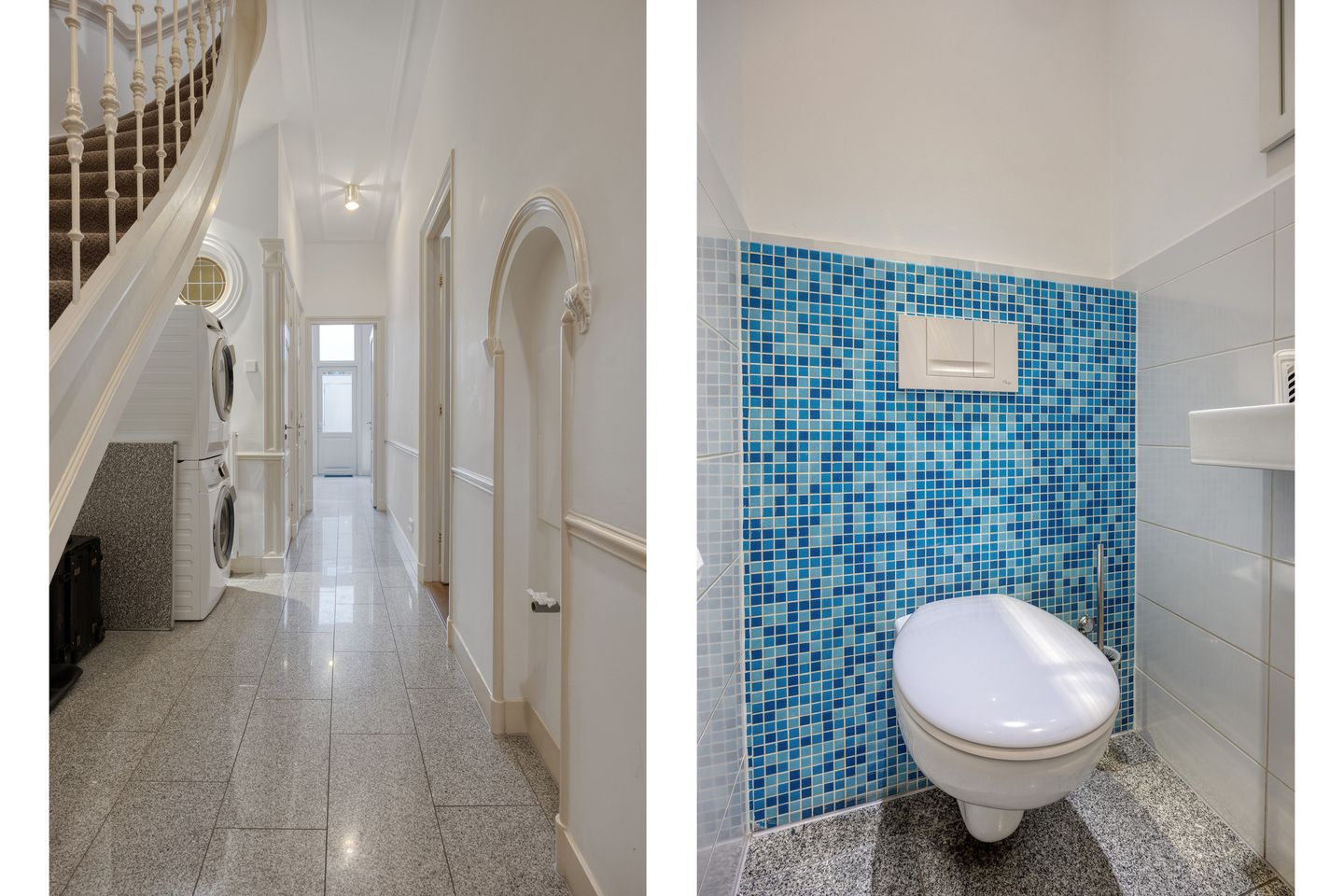 Foto 19 van Laan van Meerdervoort 304