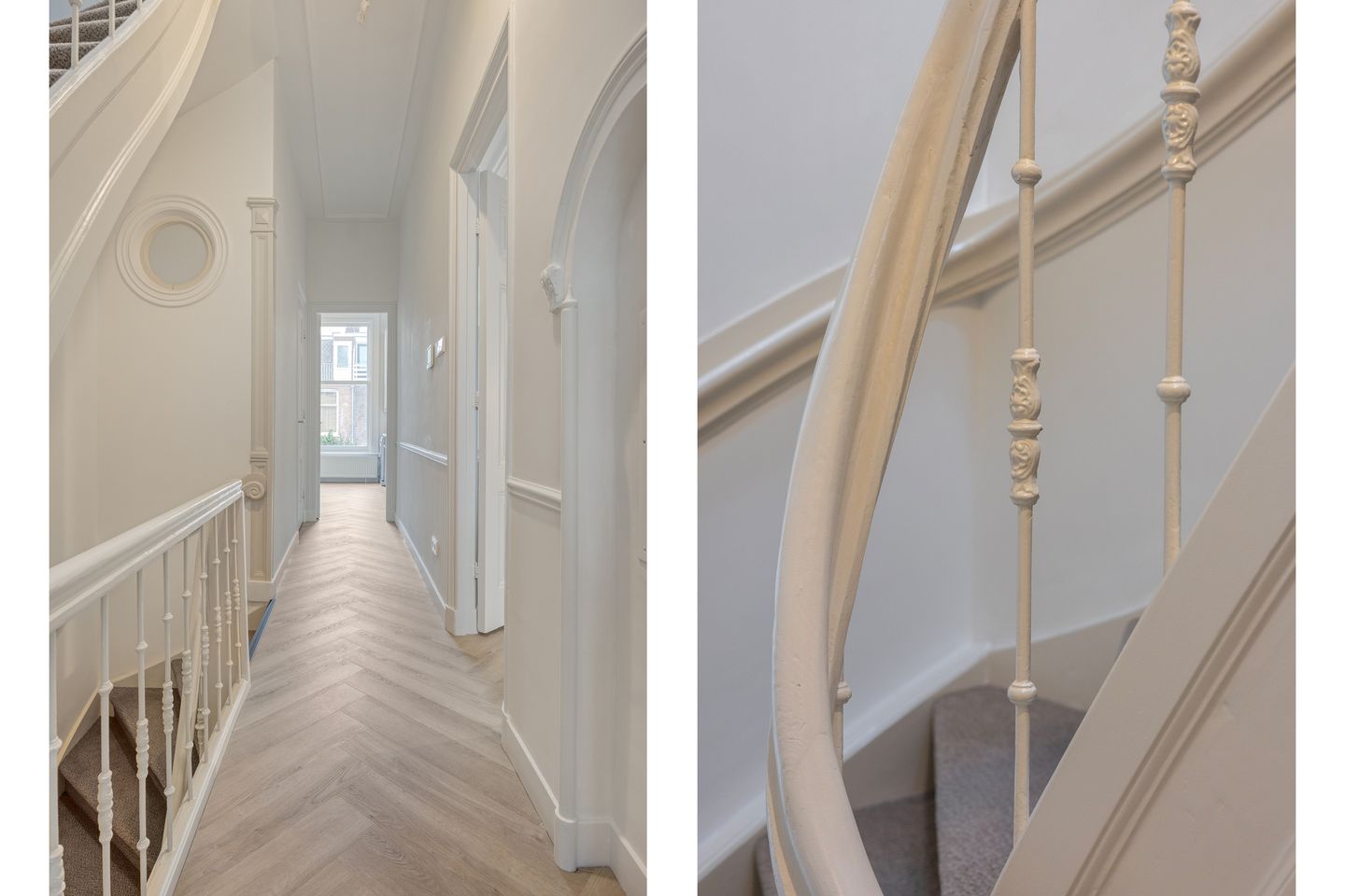 Foto 20 van Laan van Meerdervoort 304