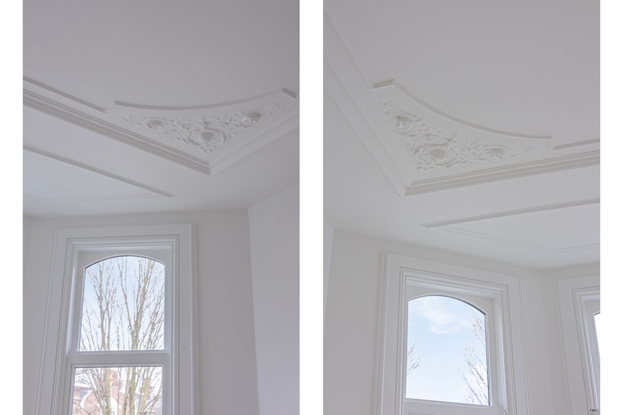 Foto 24 van Laan van Meerdervoort 304