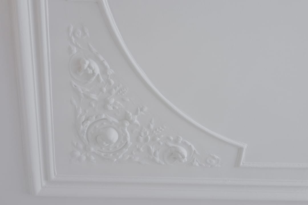 Foto 28 van Laan van Meerdervoort 304