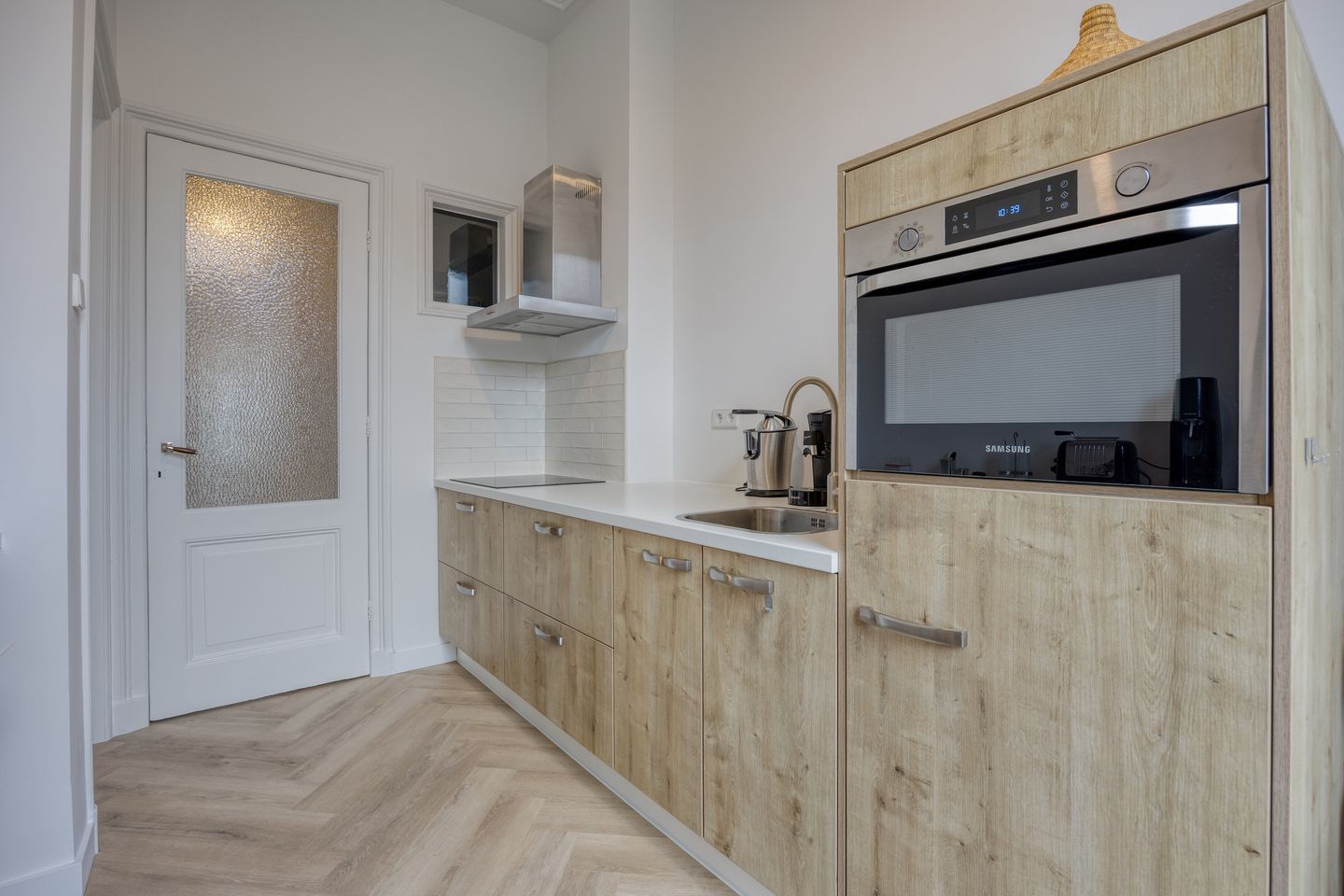 Foto 29 van Laan van Meerdervoort 304