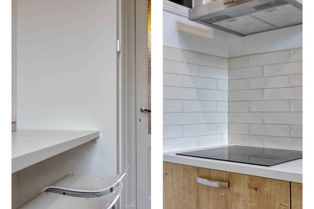 Foto 31 van Laan van Meerdervoort 304