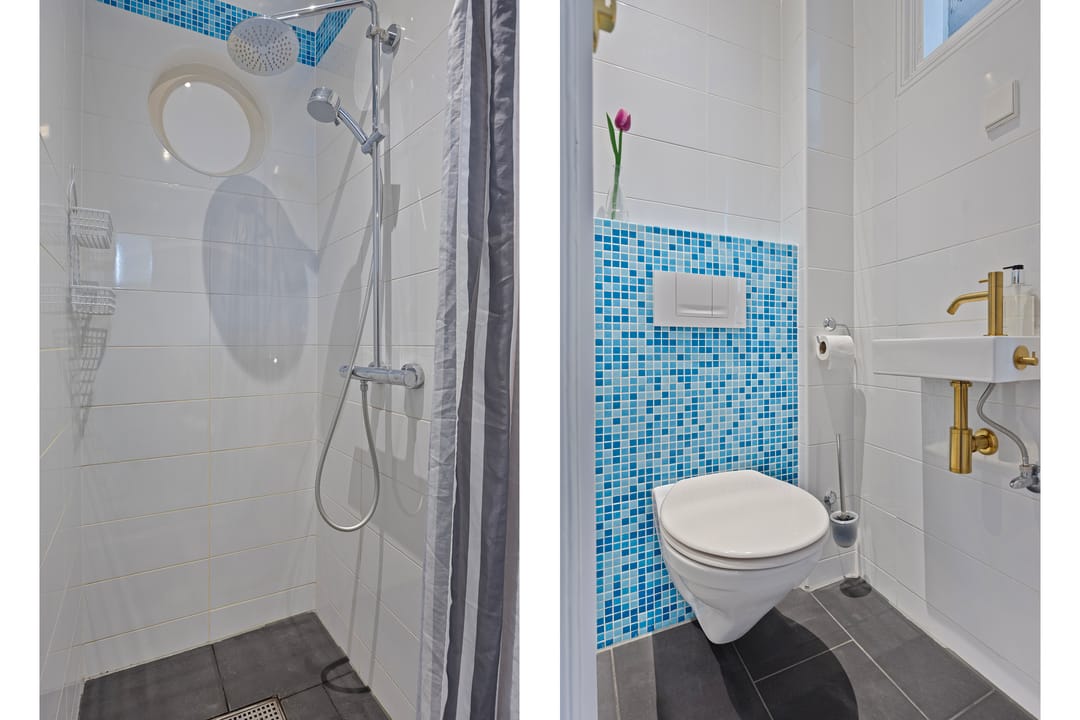 Foto 32 van Laan van Meerdervoort 304