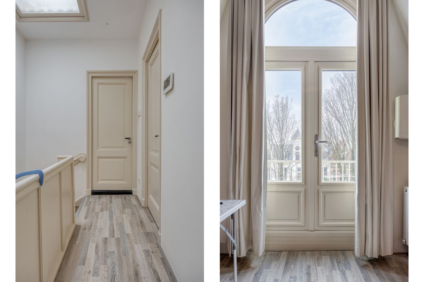 Foto 34 van Laan van Meerdervoort 304