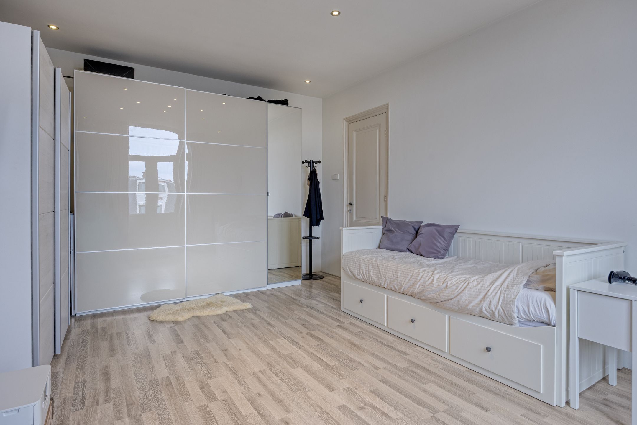 Foto 36 van Laan van Meerdervoort 304