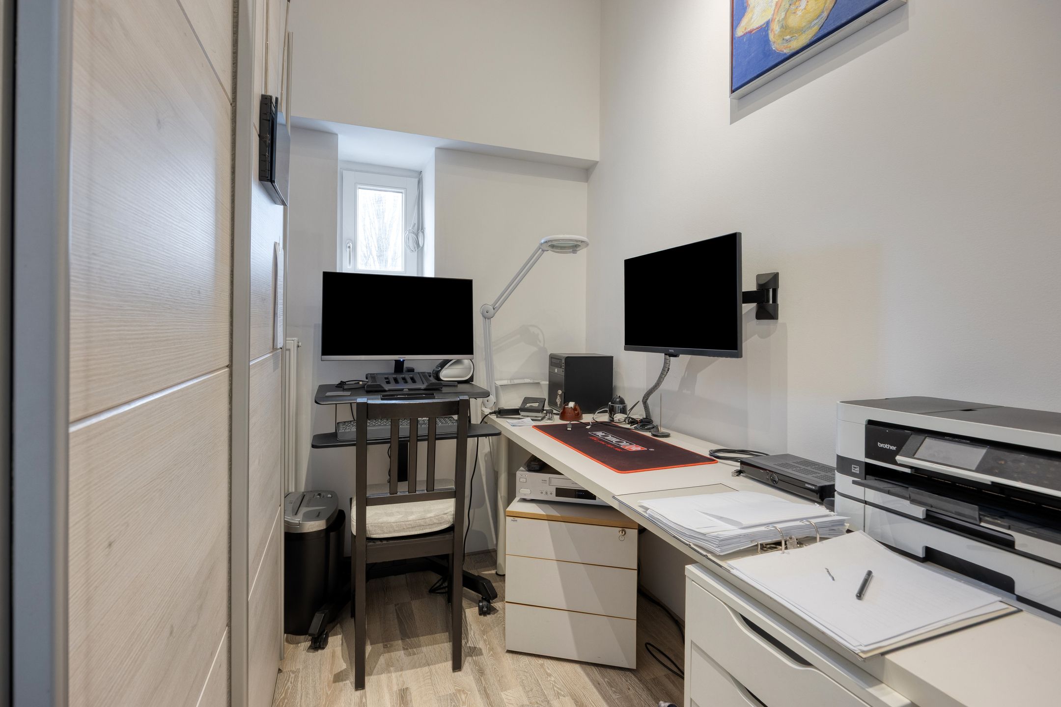 Foto 39 van Laan van Meerdervoort 304