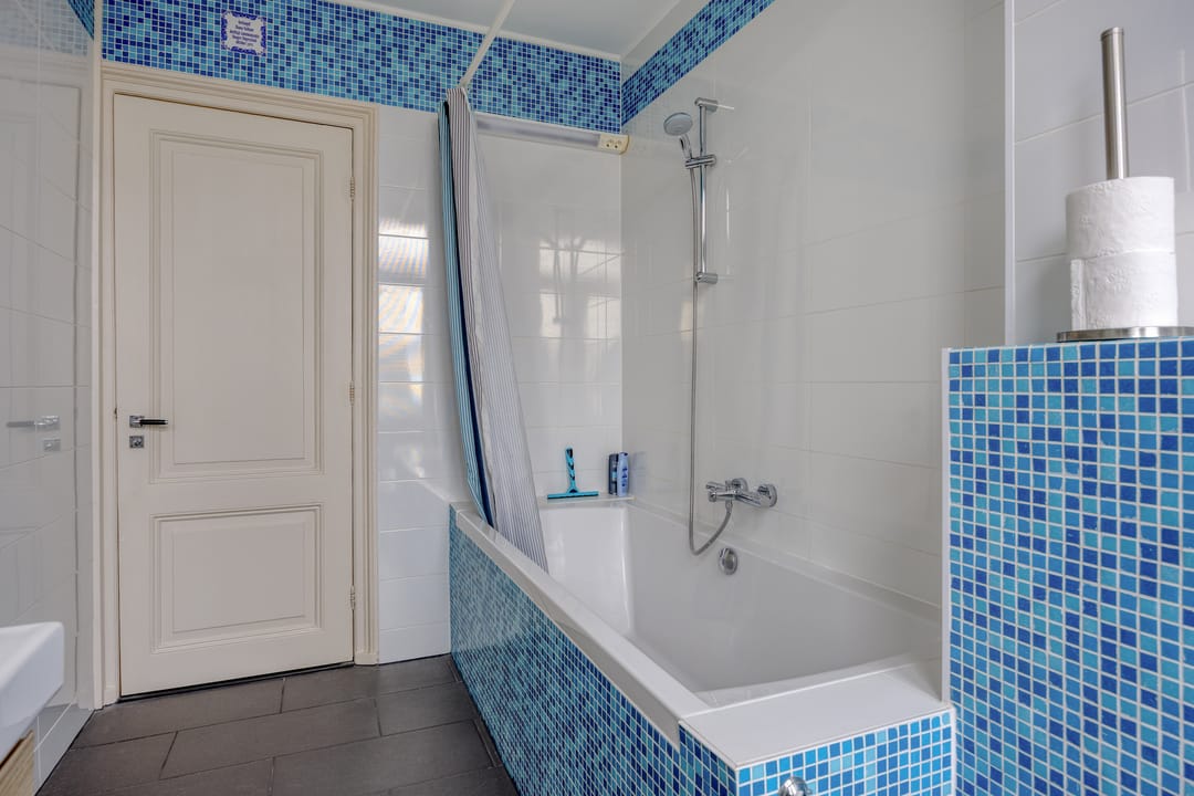 Foto 41 van Laan van Meerdervoort 304