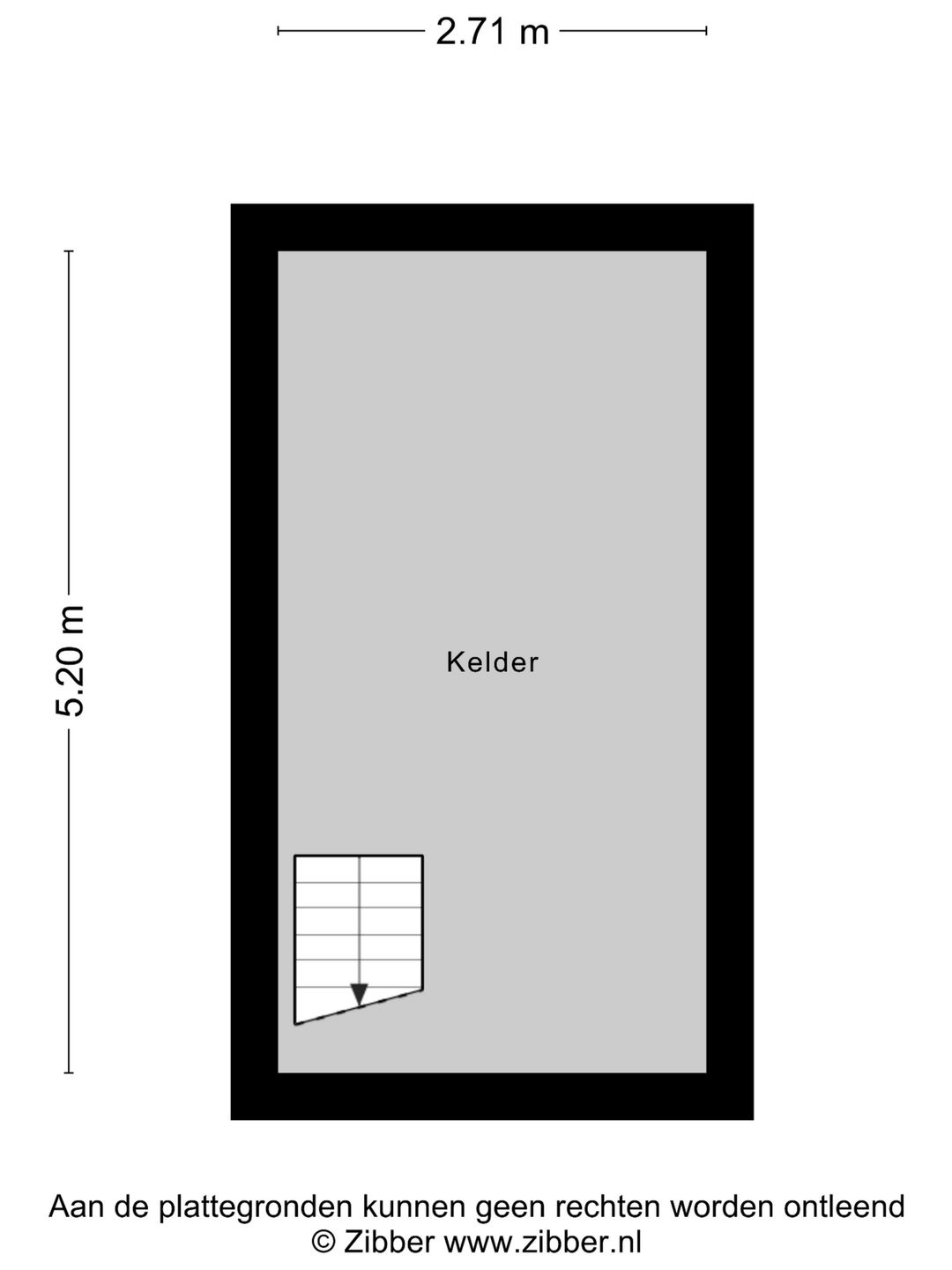 Foto 52 van Laan van Meerdervoort 304
