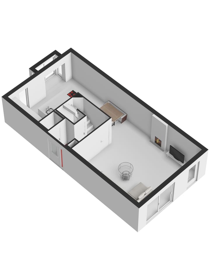 Foto 73 van Greswarenstraat 66