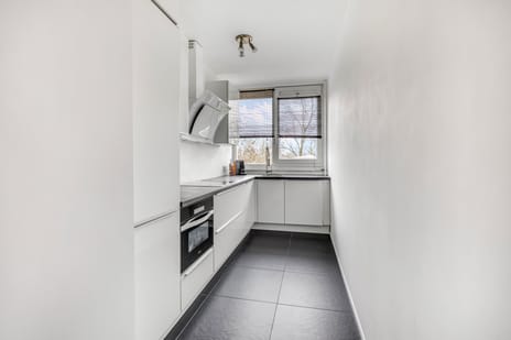 Spreeuwenstraat 223 secondary image