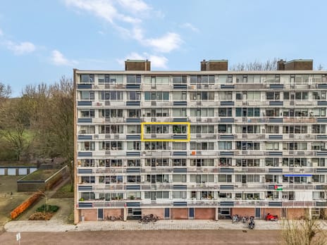 Spreeuwenstraat 223 tertiary image