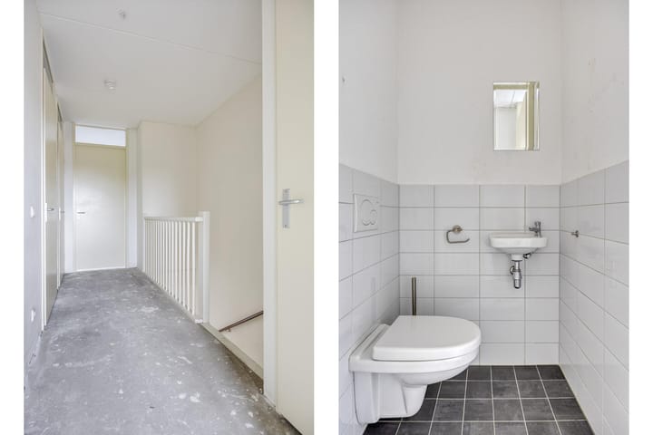 Foto 3 van Verbeetenstraat 31