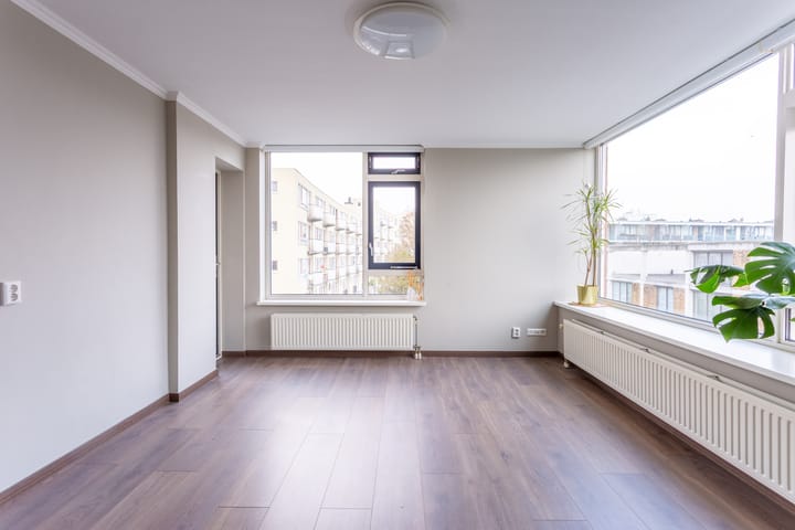 Eekhoornrade 6 main image