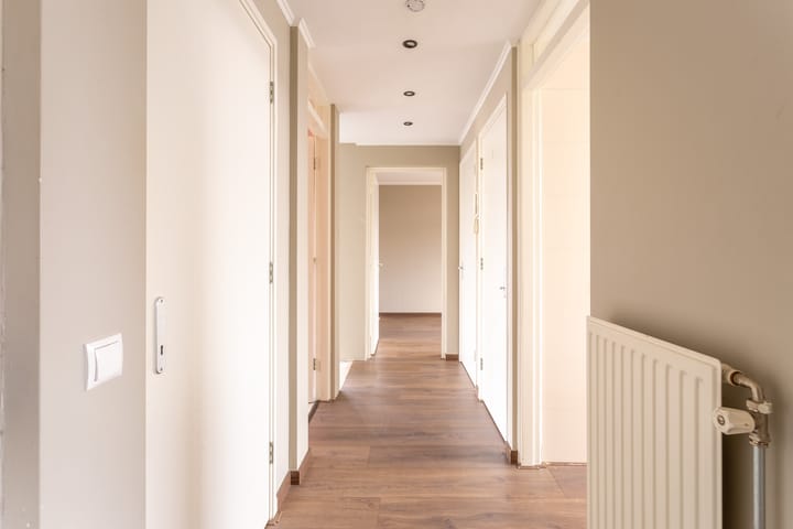 Foto 7 van Eekhoornrade 6