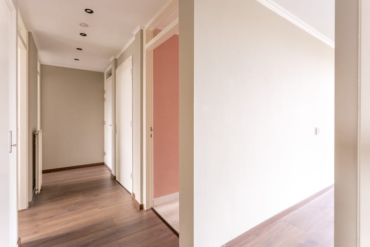 Foto 8 van Eekhoornrade 6