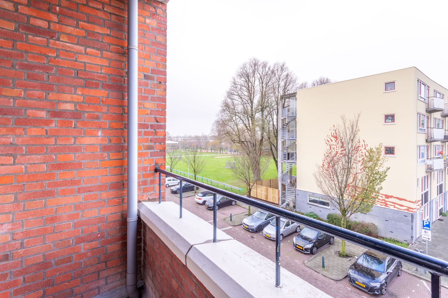 Photo 10 of Eekhoornrade 6