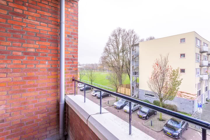 Foto 10 van Eekhoornrade 6