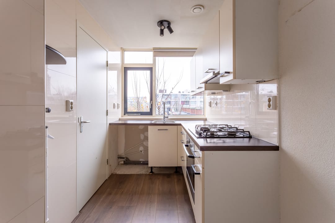 Photo 13 of Eekhoornrade 6