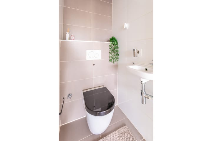 Foto 12 van Eekhoornrade 6