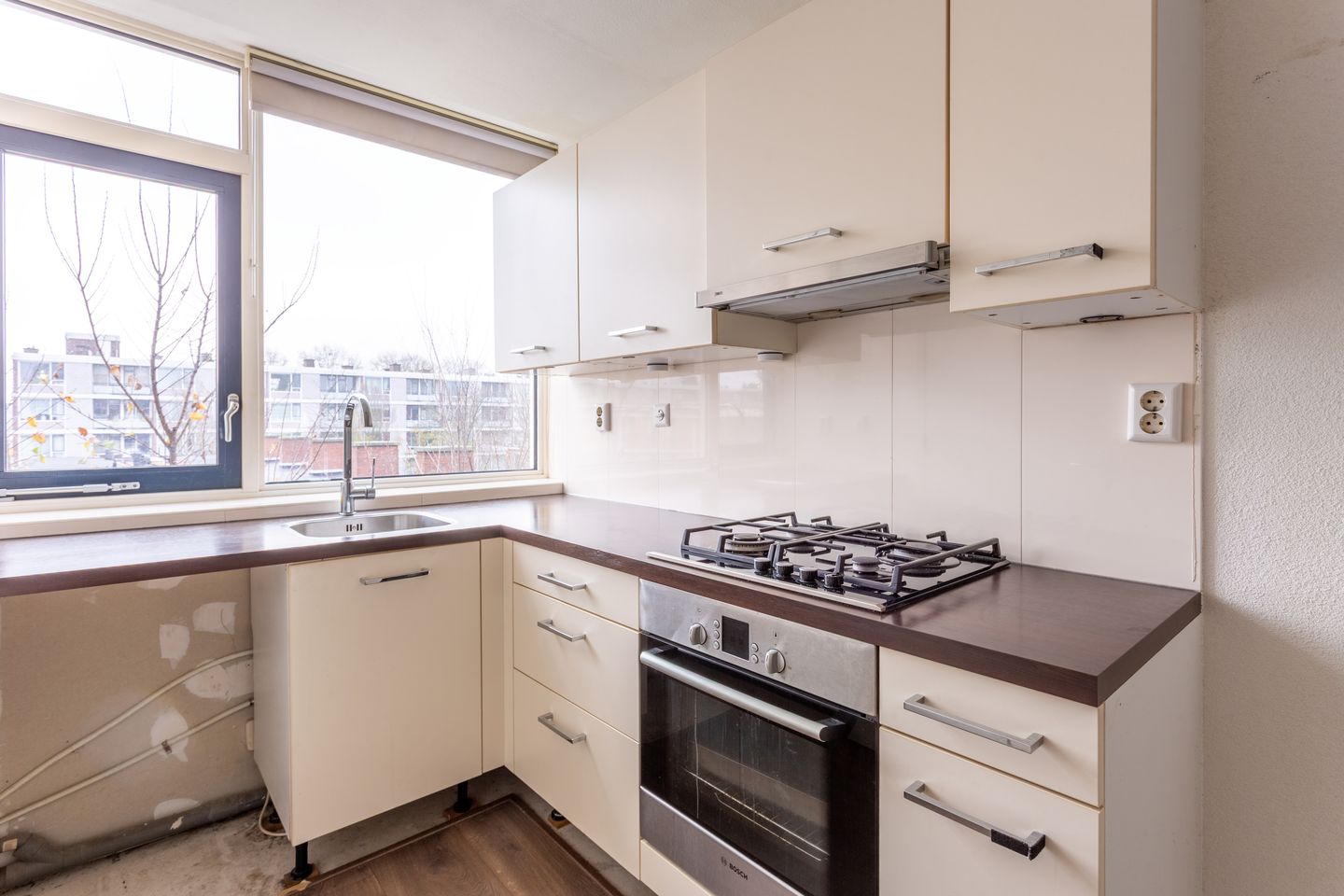 Photo 14 of Eekhoornrade 6