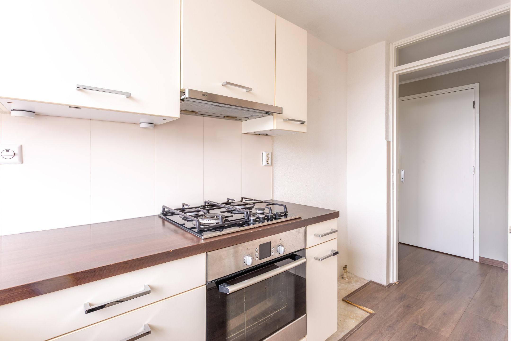 Photo 15 of Eekhoornrade 6