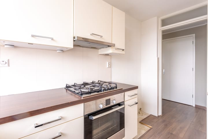 Foto 15 van Eekhoornrade 6