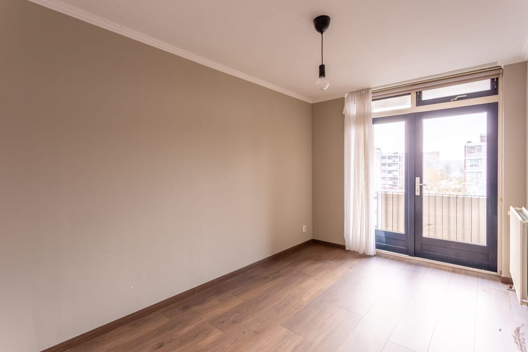 Photo 16 of Eekhoornrade 6