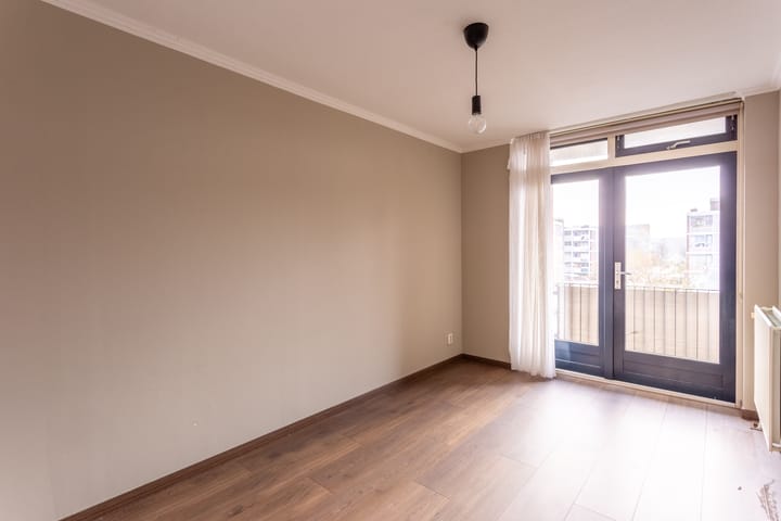 Foto 16 van Eekhoornrade 6