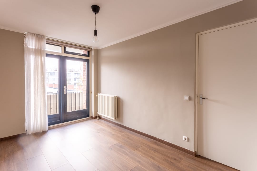 Photo 17 of Eekhoornrade 6