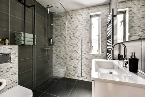 Mikonospad 25 tertiary image