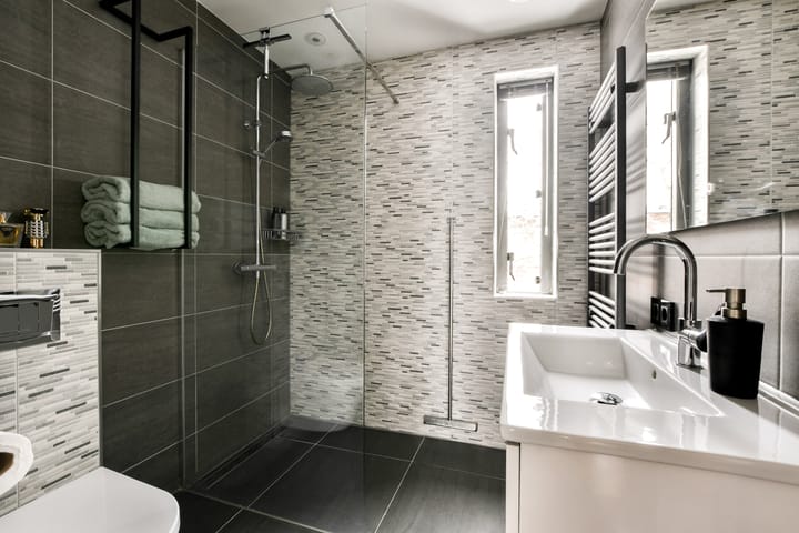 Foto 3 van Mikonospad 25