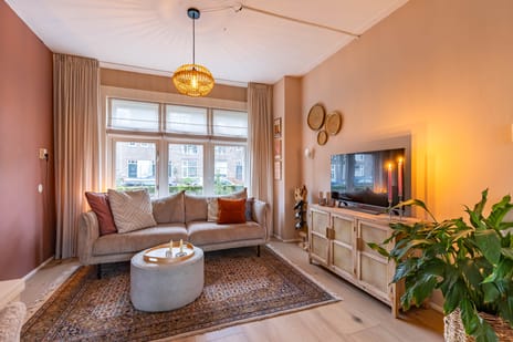 Koninginnelaan 68 secondary image