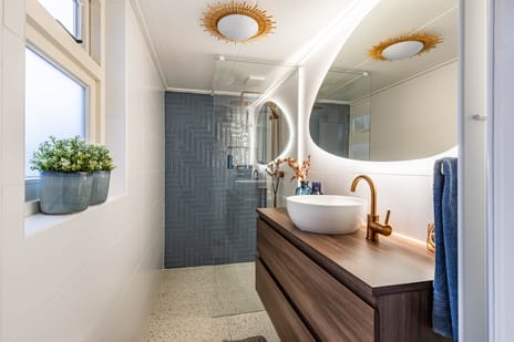 Koninginnelaan 68 tertiary image