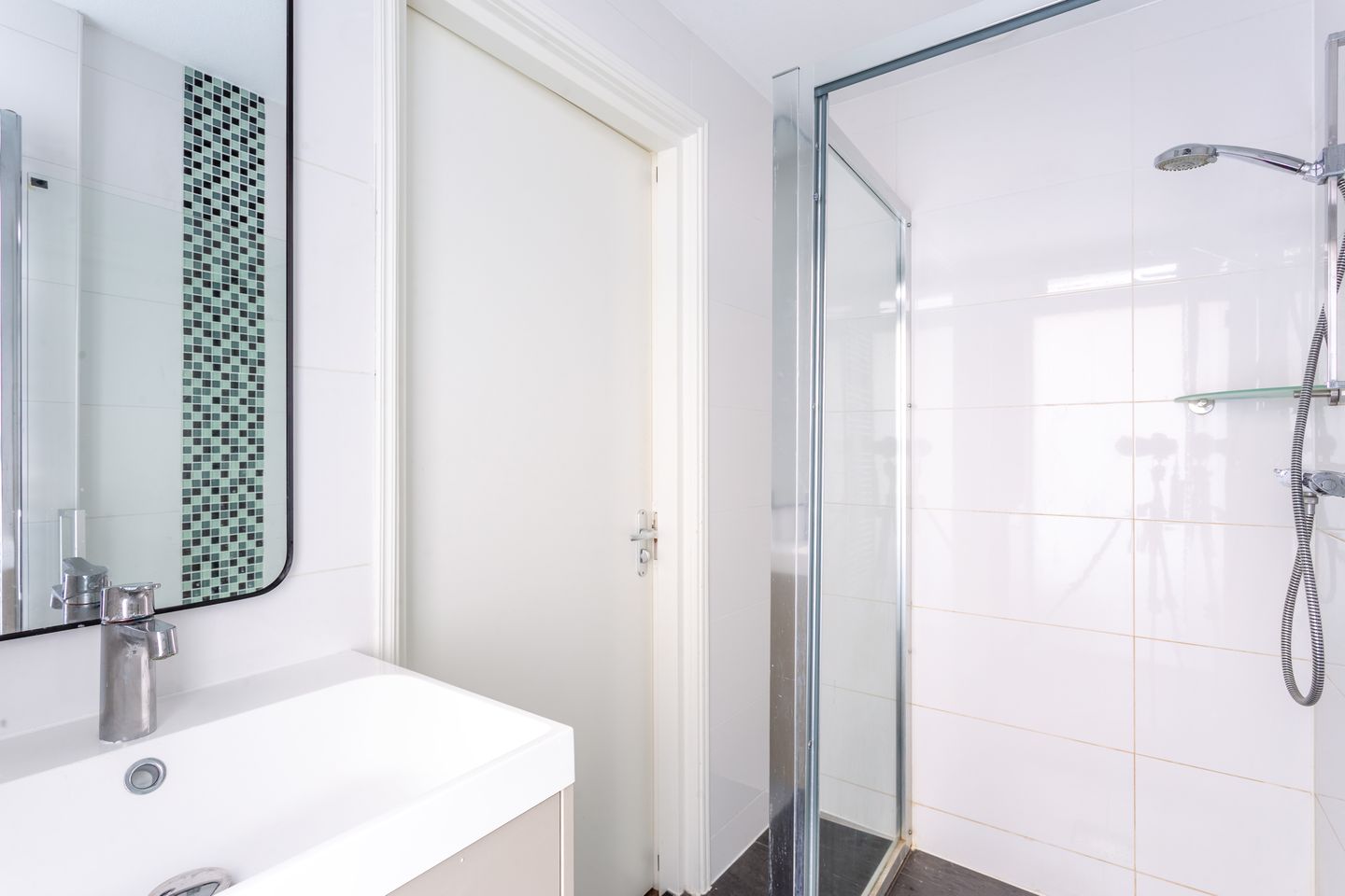 Photo 20 of Eekhoornrade 6