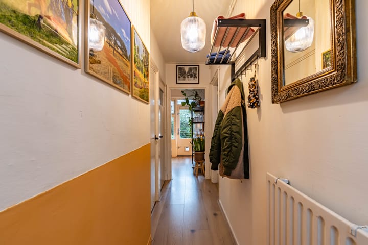 Foto 5 van Koninginnelaan 68