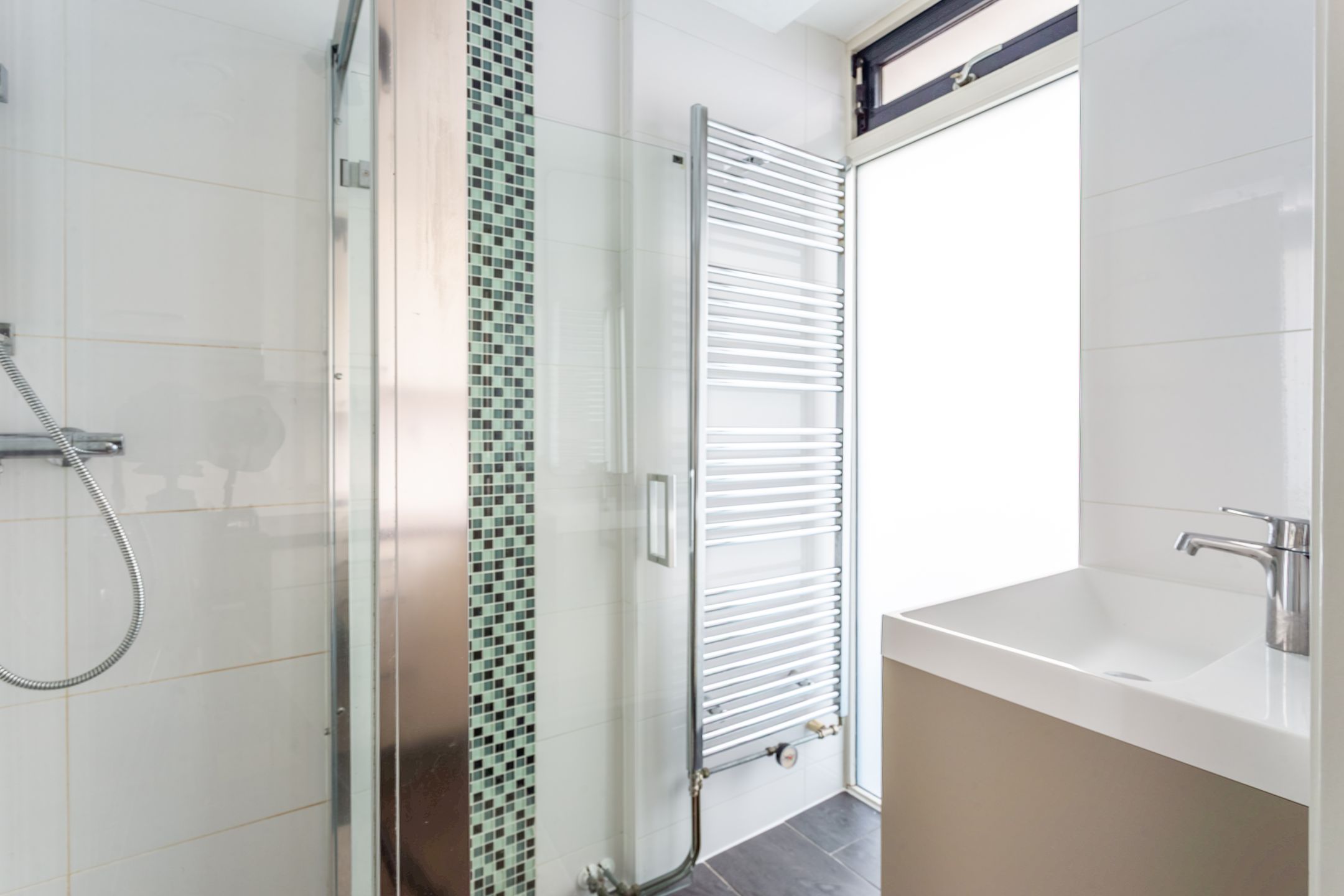 Photo 21 of Eekhoornrade 6