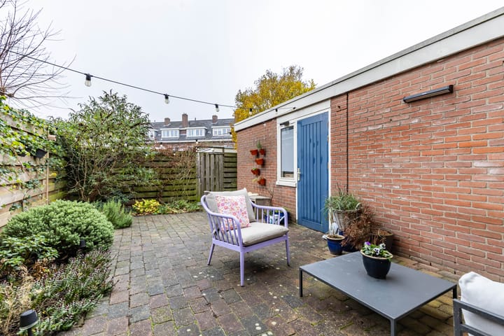 Foto 8 van Koninginnelaan 68